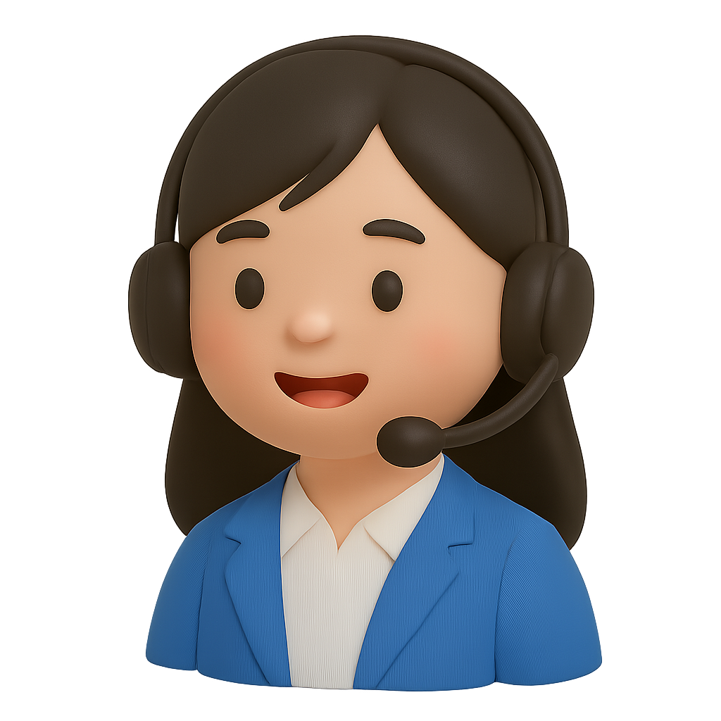 Jenny - Healthcare AI assistant