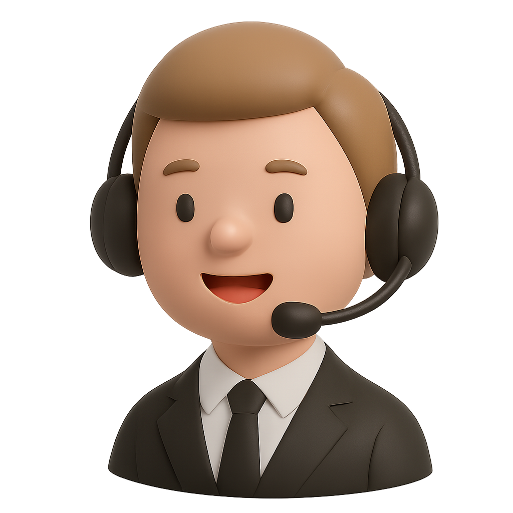 Alex - Insurance AI assistant